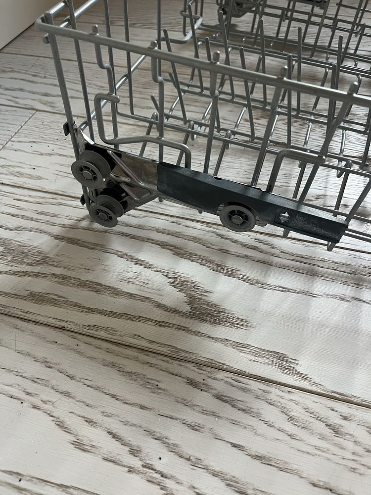 Kosz górny do zmywarki Bosch 60cm