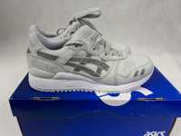 Nowe Buty sportowe ASICS gel lyte III uk4.5 eu 37.5