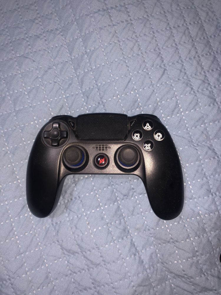 Playstation 4 Slim 1TB