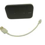 Router Huawei E5783