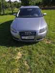 AUDI A3 1.9 TDI  105km