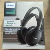 Philips home cinema shc5200