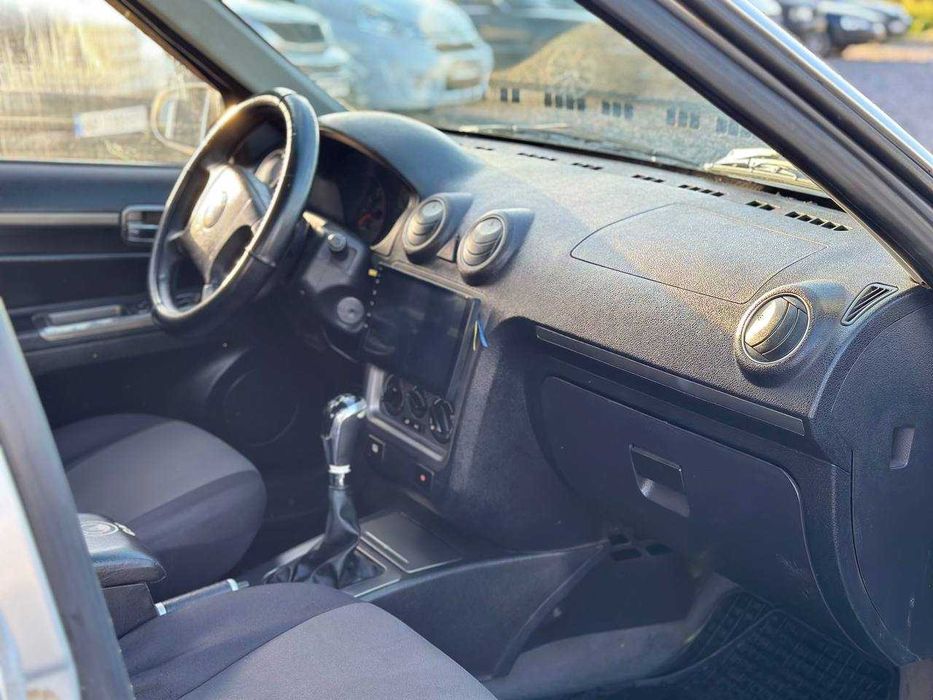 Geely CK 2013 1.5 бензин