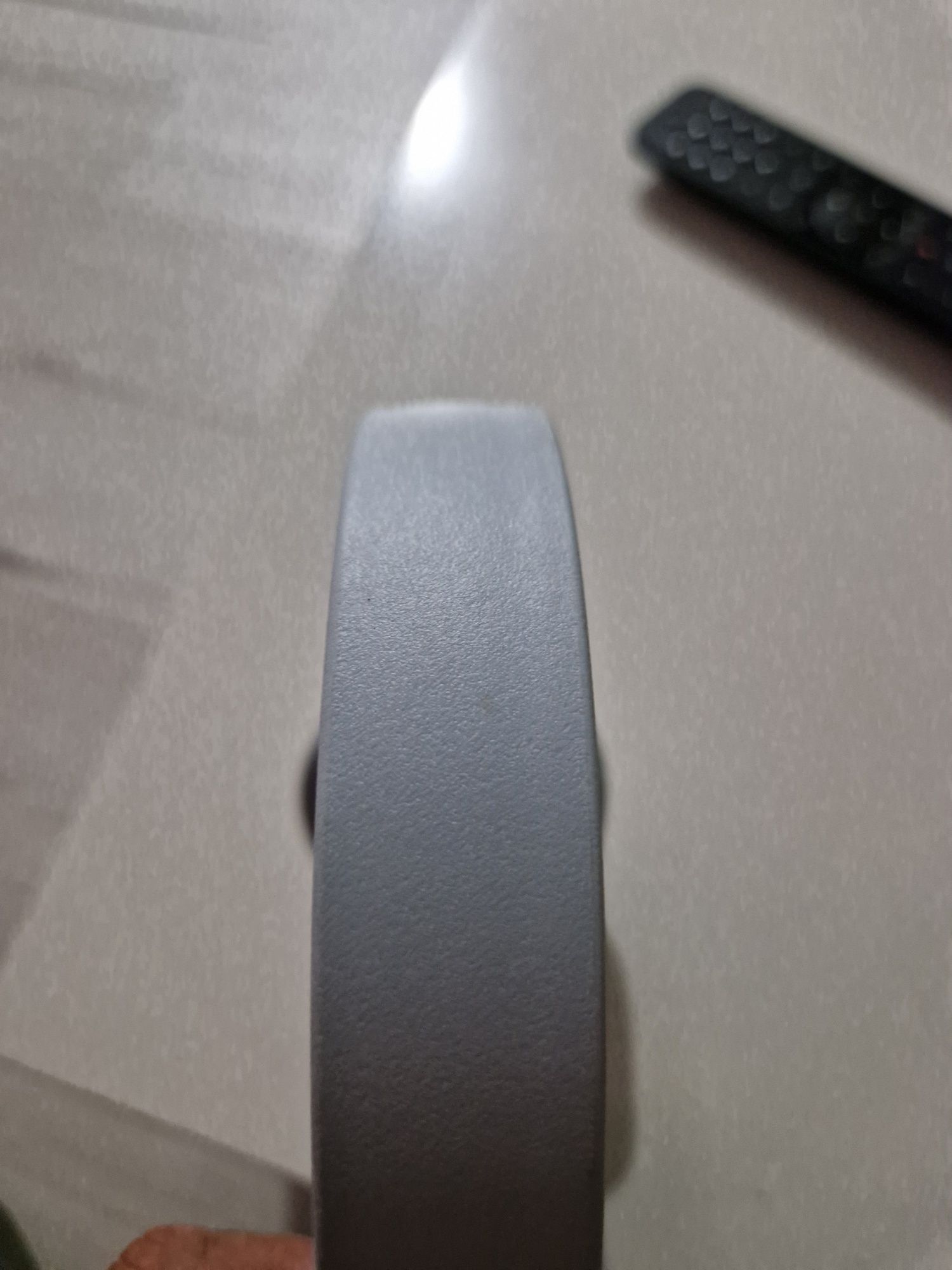 Vendo fones de marca sony