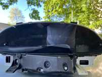 Licznik Toyota Yaris 2006 1.0