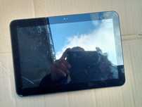 Tablet Kruger matz