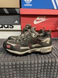 Кросівки The North Face Hedgehog GTX XCR III  7 Gore-Tex 37,5(23,5см)