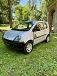 Aixam Microcar bez prawa jazdy auto liger