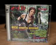 PC # CD-Action Wacki Kosmiczna Zagrywka (07/1999) 38