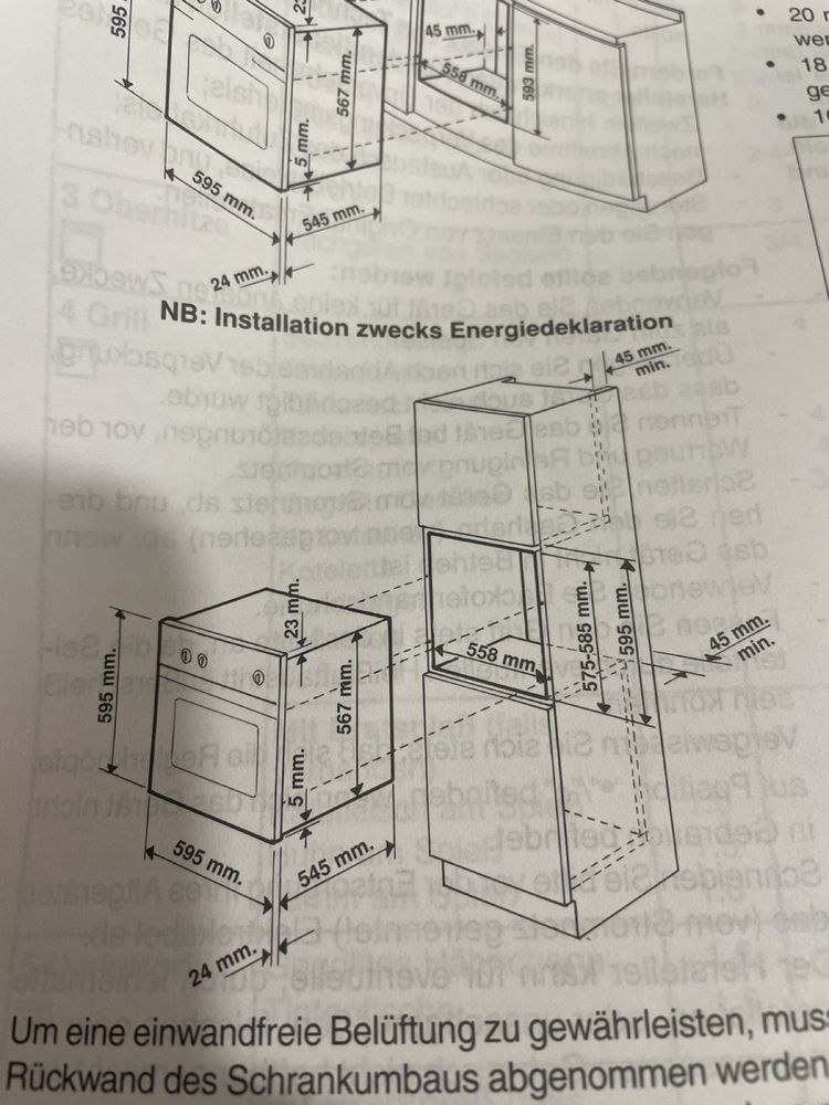 Продам электродуховку