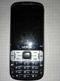 Продам телефон Nokia S6600