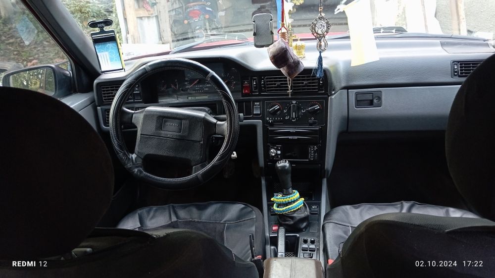 Продаж  Обмін кого цікавить на вайбер або ватцап не завжди на звязку