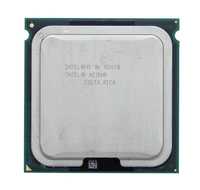 compro processador xeon x5470