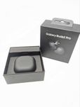 Galaxy Buds2 Pro | na częsci