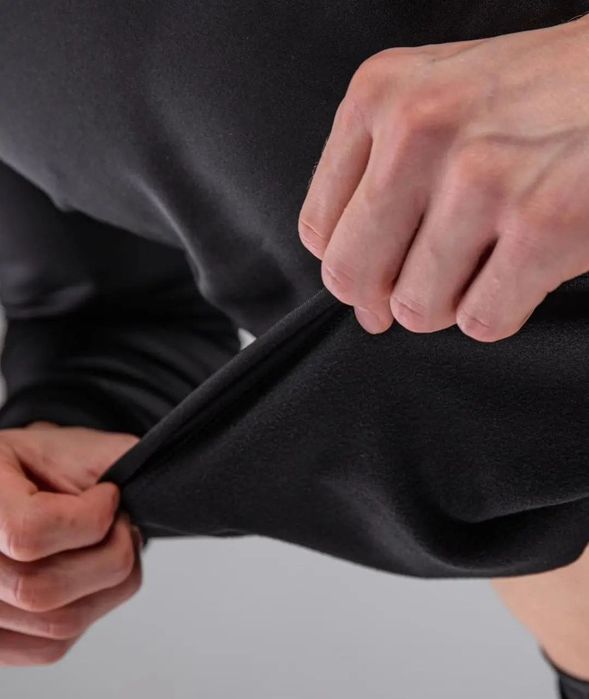 Термобілизна  дитяча, чол, жін Columbia Коламбія від 104 до 164 ФЛІС