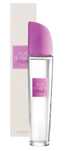 Pur blanca blush nowa 50 ml avon
