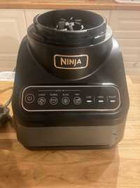 Ninja multiblender kielichowy