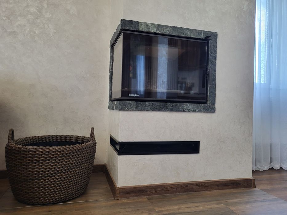 Продаж будинку у Вінниці