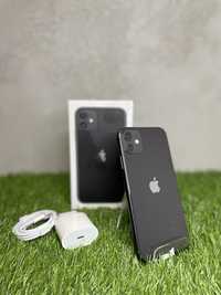 Apple iPhone 11 128GB Black | Bateria 92% | Gwarancja | Faktura |