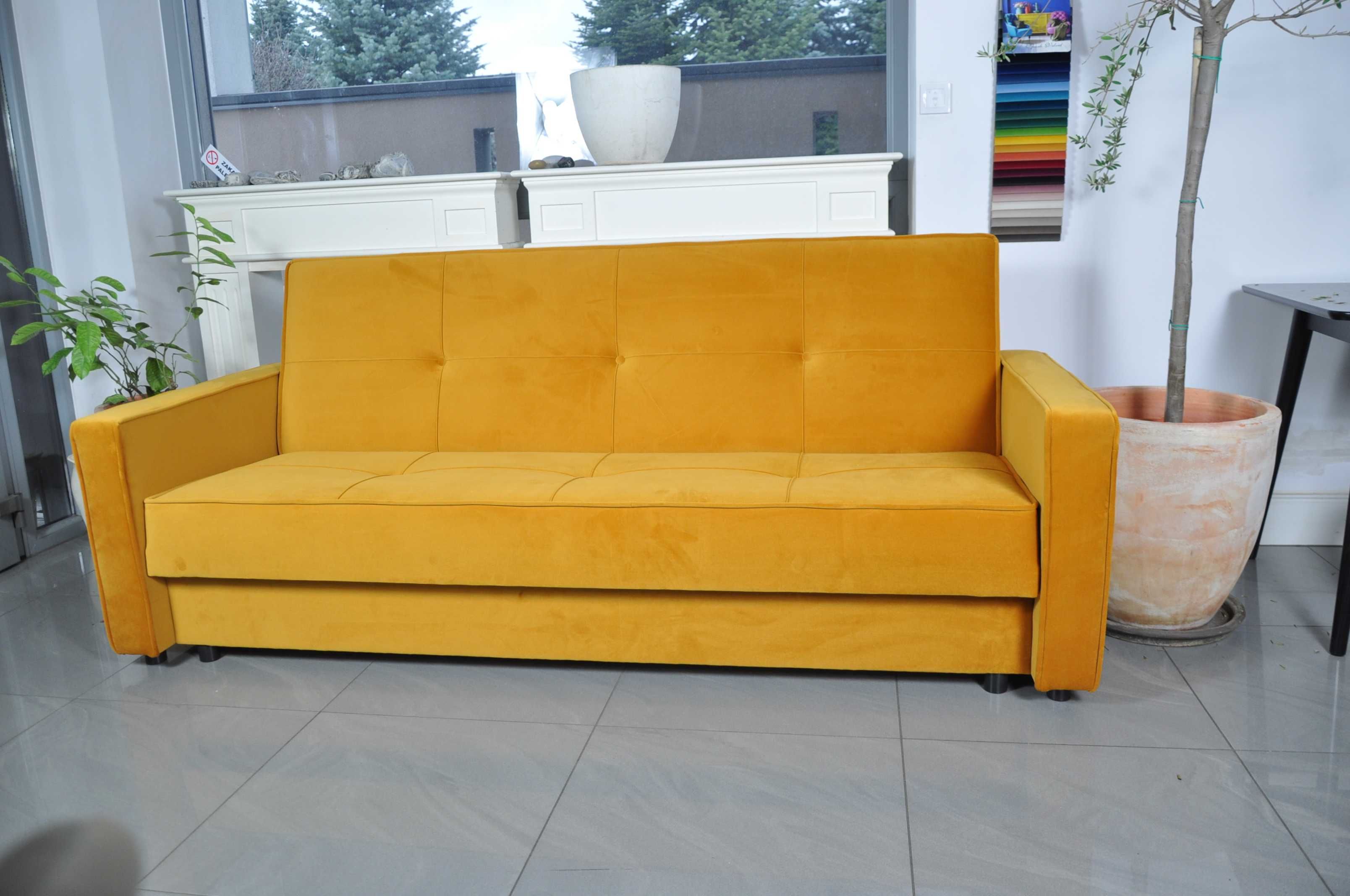 Sofa New Colection,Dostępne od Ręki