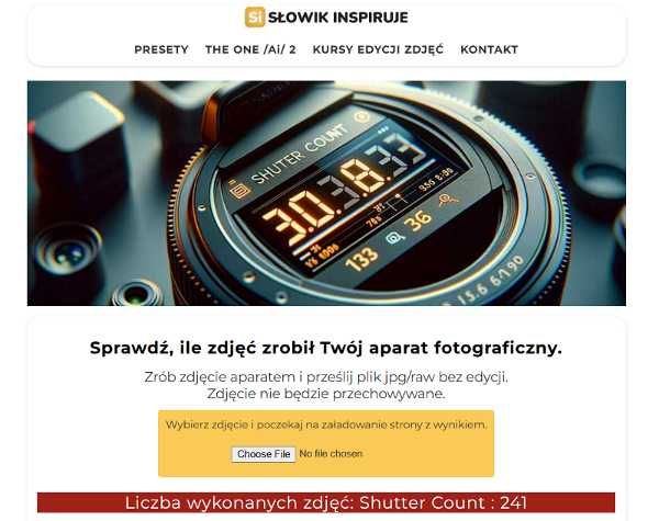 SONY a7 II zestaw JAK NOWY przebieg 241