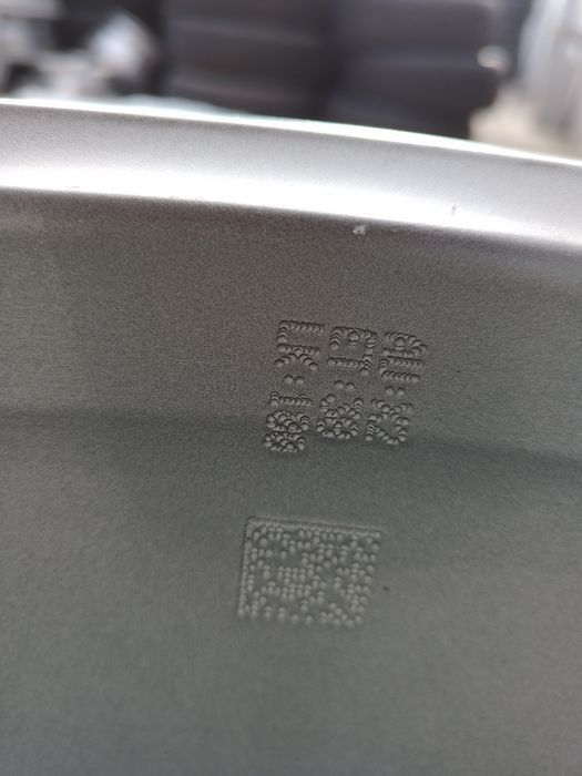 19" 4*100 Renault Clio Captur Opel Honda Vw Kia Mini Hyundai BROCK B39