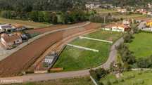 Terreno  para venda