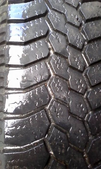 Pneus Michelin 145 R 13 74 S e 3 Pneus e 3 Jantes .