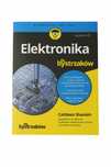 Elektronika dla bystrzaków – Cathleen Shamieh