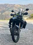 CF 450 mt my 2025