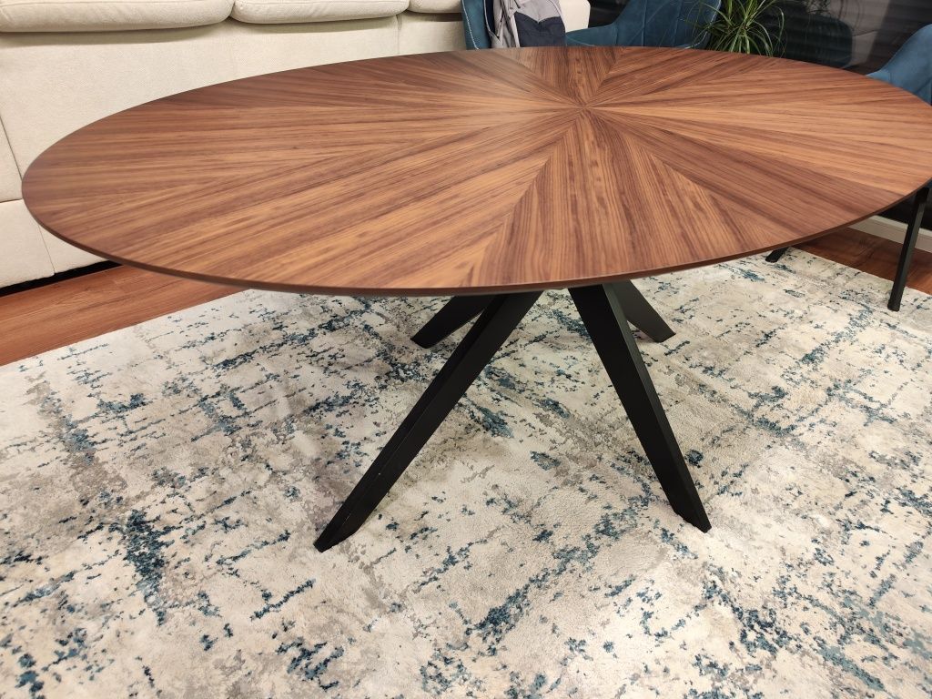 Mesa de jantar 180x110