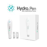 Hydra Pen H2 с автоматической подачей сыворотки