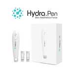 Hydra Pen H2 с автоматической подачей сыворотки