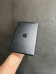 iPad Mini 1 16gb Wi-Fi Black (50)