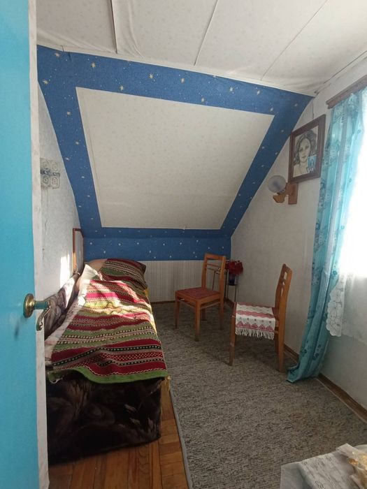 Продається дача Шептицький