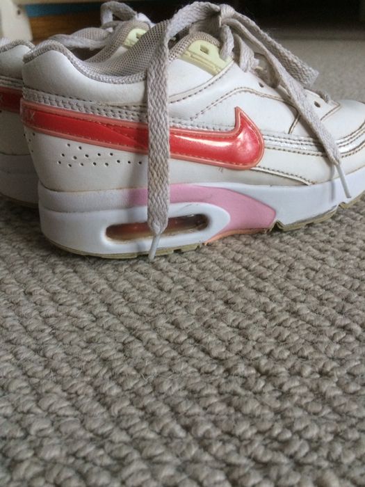 Nike Air Max