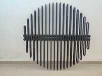 Radiador de aquecimento / Heating Radiator