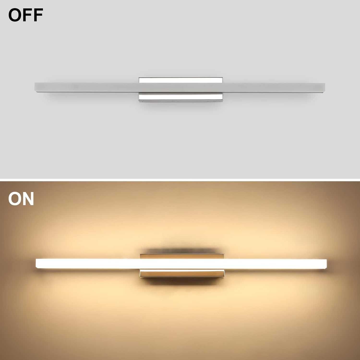 Nowa lampa / lampka / kinkiet / oświetlenie / 60cm / KLIGHTEN !7438!