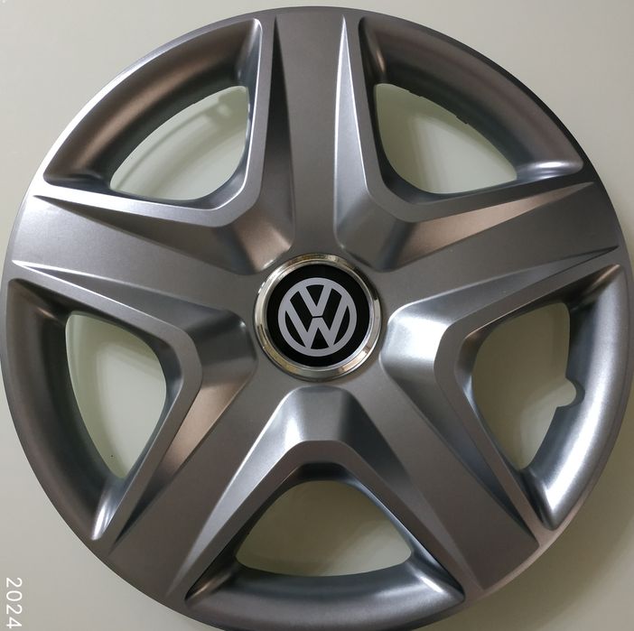 Колпаки Volkswagen Ковпаки Фольксваген r15 есть все размеры SKS Golf P