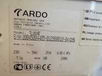Продам запчасти от стиральной машины (разборка) ARDO TL 1010E