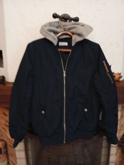 Речі б.у  для хлопців