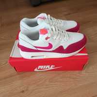 NIKE AIR MAX buty damskie roz. 39