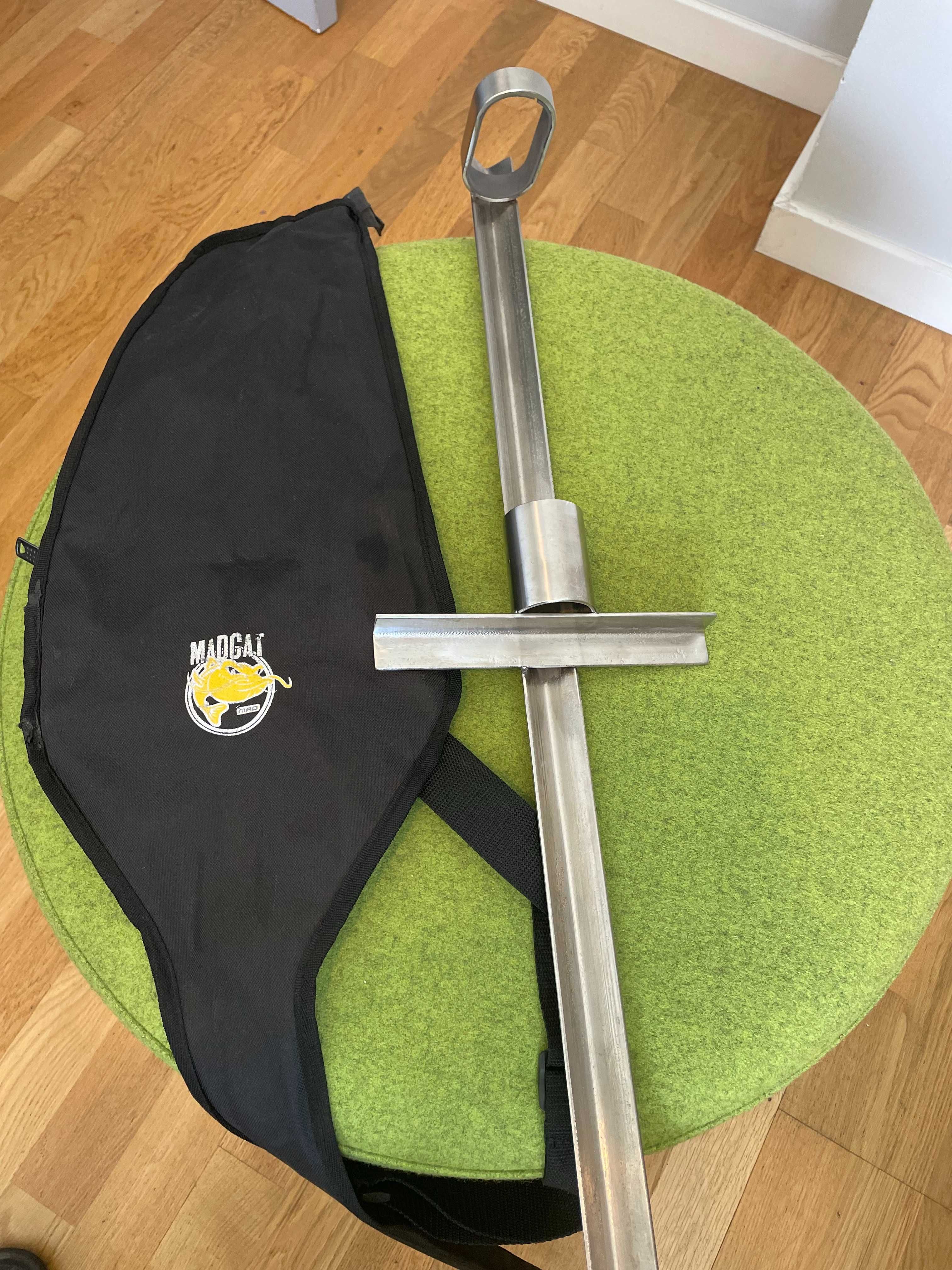Podpórka sumowa Madcat 100 cm