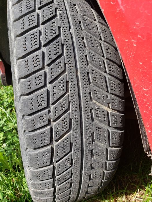 Хонда Сівік,Honda Civik,ma,mb