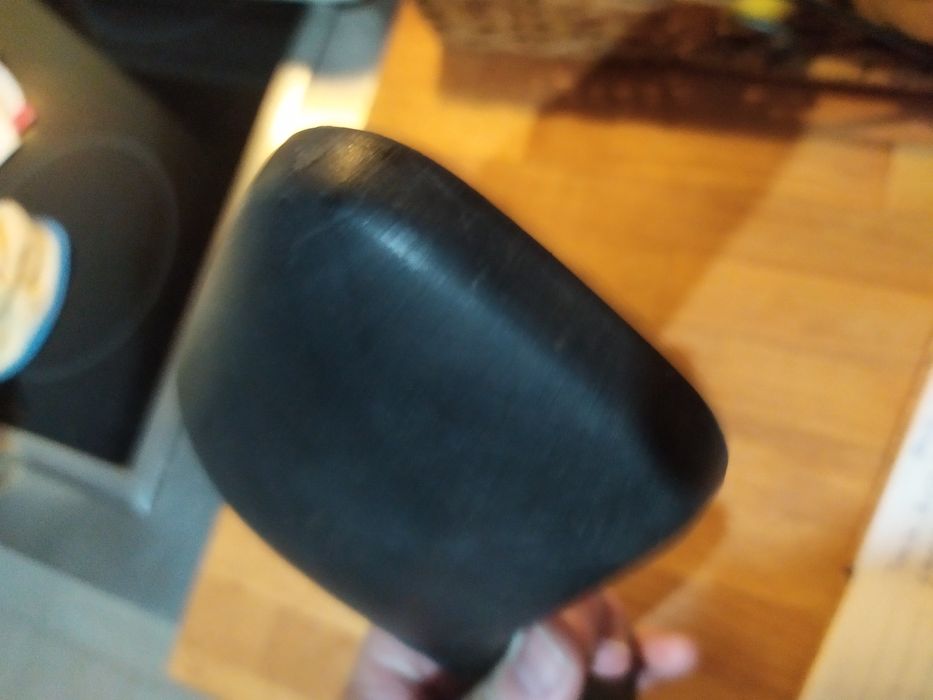 Retrovisor raro vitaloni 33295 de coleção novo