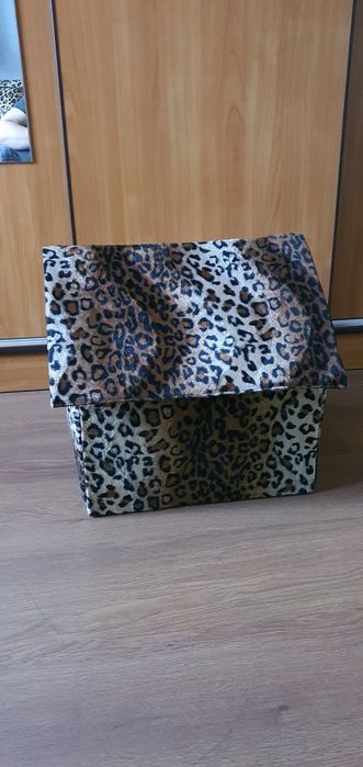 Ексклюзивний пентхаус,будинок,хатинка, для кота