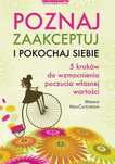 Poznaj Zaakceptuj I Pokochaj Siebie