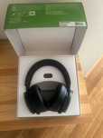 Xbox wireless headset