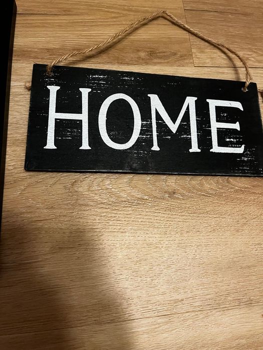 Conjunto de 2 molduras