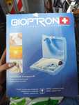 Lampa bioptrpn kompakt 3